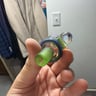 Small image 3