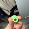 Small image 2