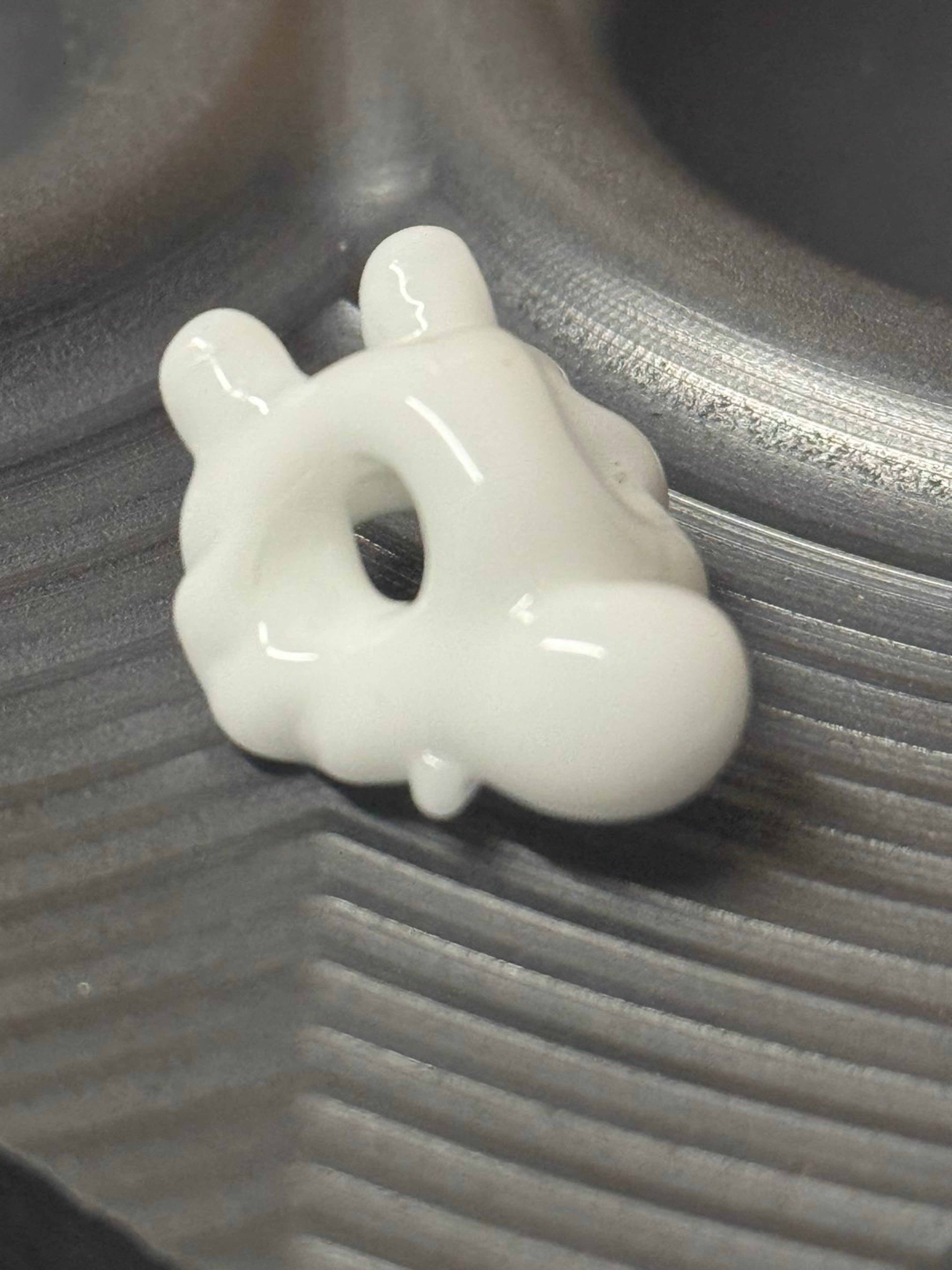 Preview pic of Custom Pokemon Cuebone Skull