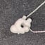Small image 5