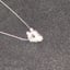 Small image 6