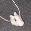 Small image 7