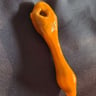 Small image 1