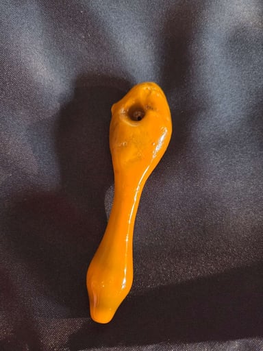 Preview pic of Chicken wing