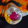 Small image 4