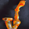 Small image 2