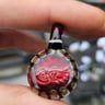 Small image 2