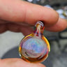 Small image 1