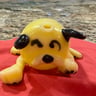 Small image 0