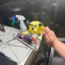 Small image 4