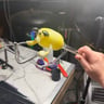 Small image 3