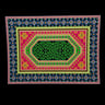 Small image 4