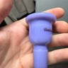 Small image 3