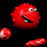 Small image 2