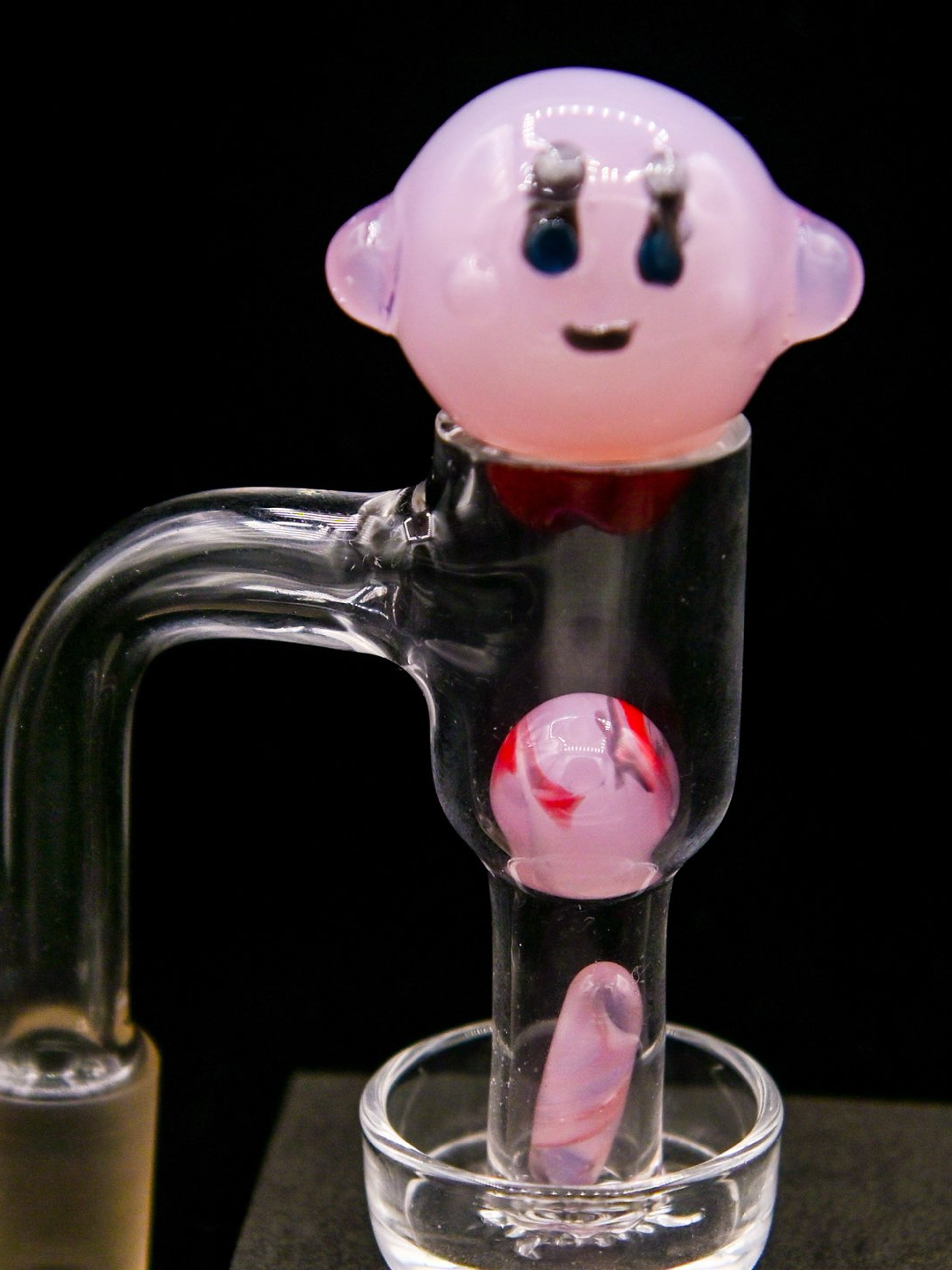 Preview pic of Kirby Slurper set