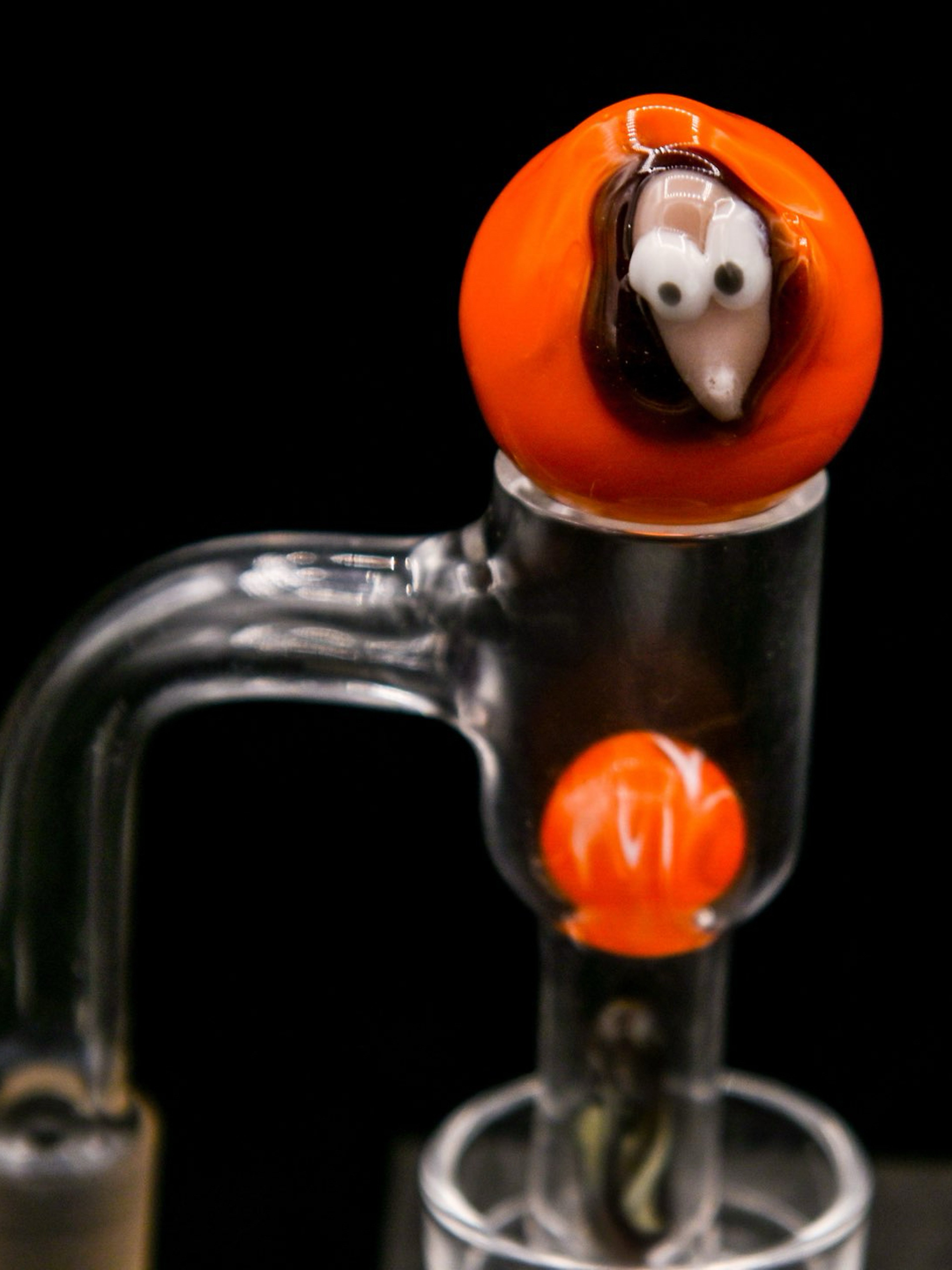 Preview pic of Kenny Slurper Set