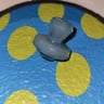 Small image 0