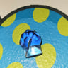 Small image 2