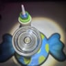 Small image 1