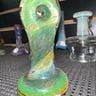 Small image 2