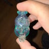 Small image 1