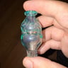 Small image 4