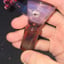 Small image 6