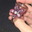 Small image 7