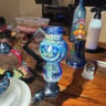 Small image 0