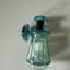 Small image 7