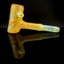 Small image 6