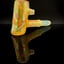 Small image 5