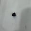 Small image 7