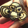 Small image 3