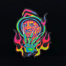 Small image 0