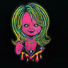 Small image 1