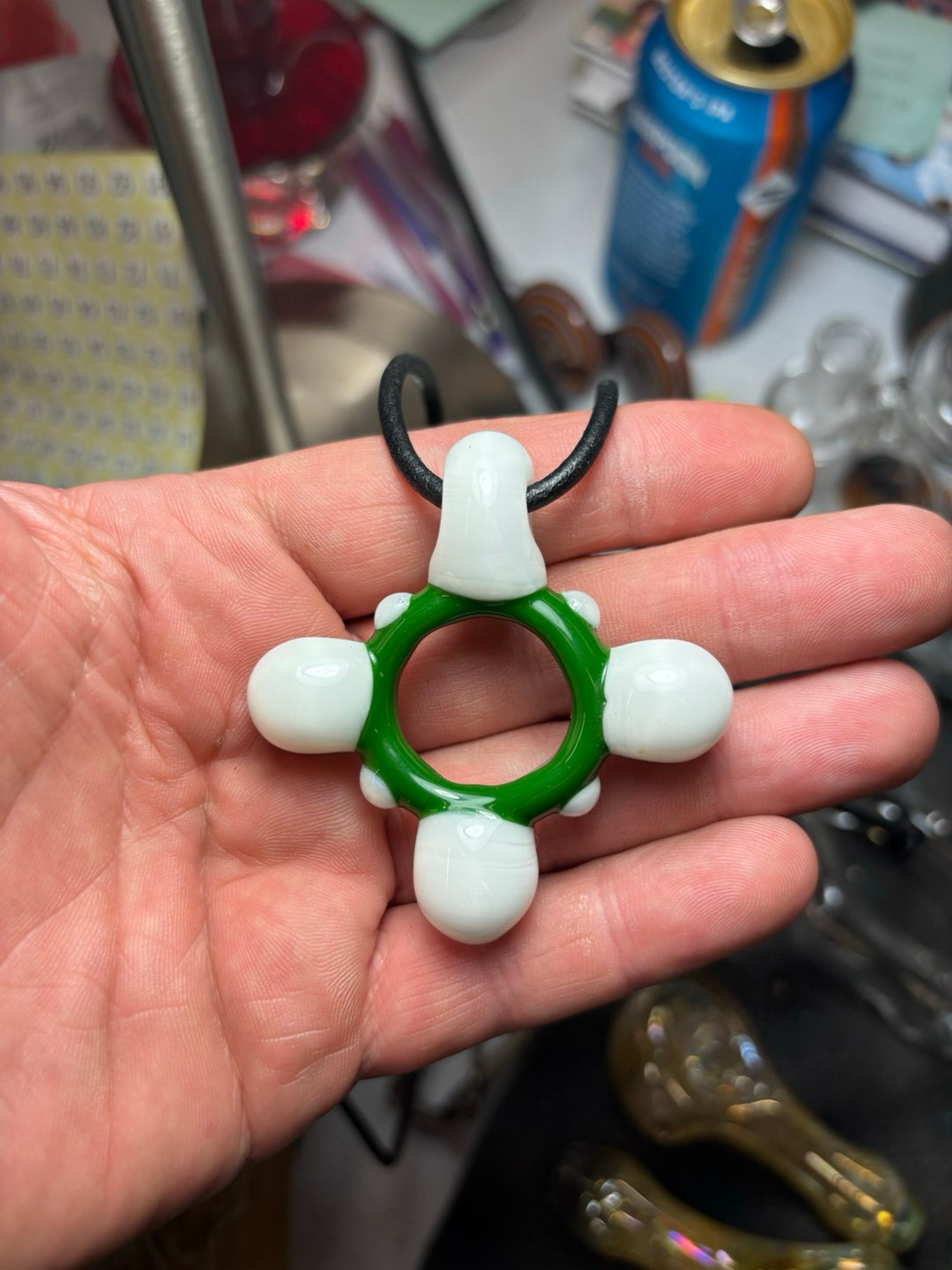 Preview pic of Pendant