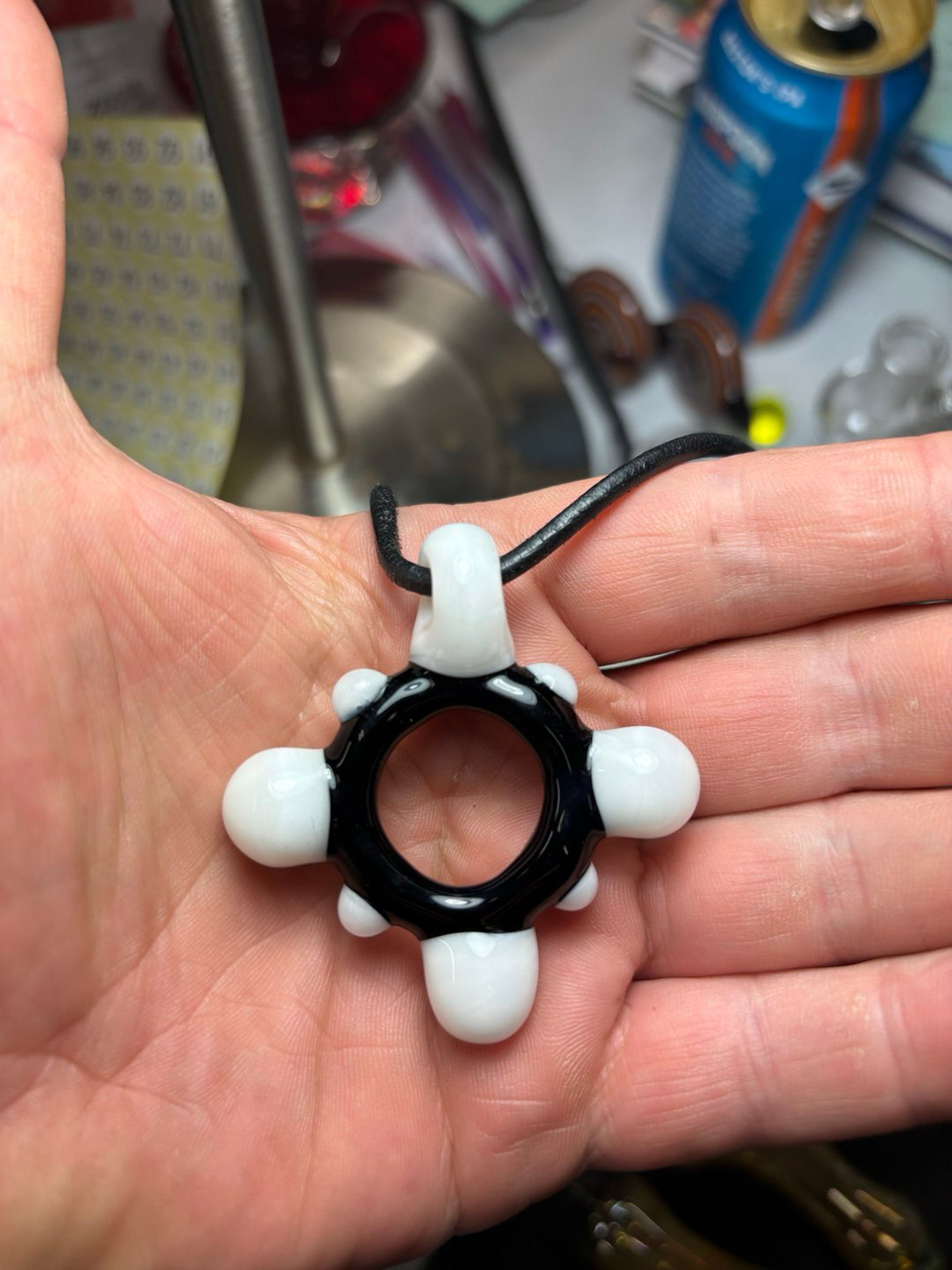 Preview pic of Pendant