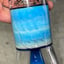 Small image 7