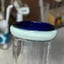 Small image 6