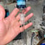 Small image 5