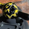 Small image 3