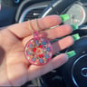 Small image 1