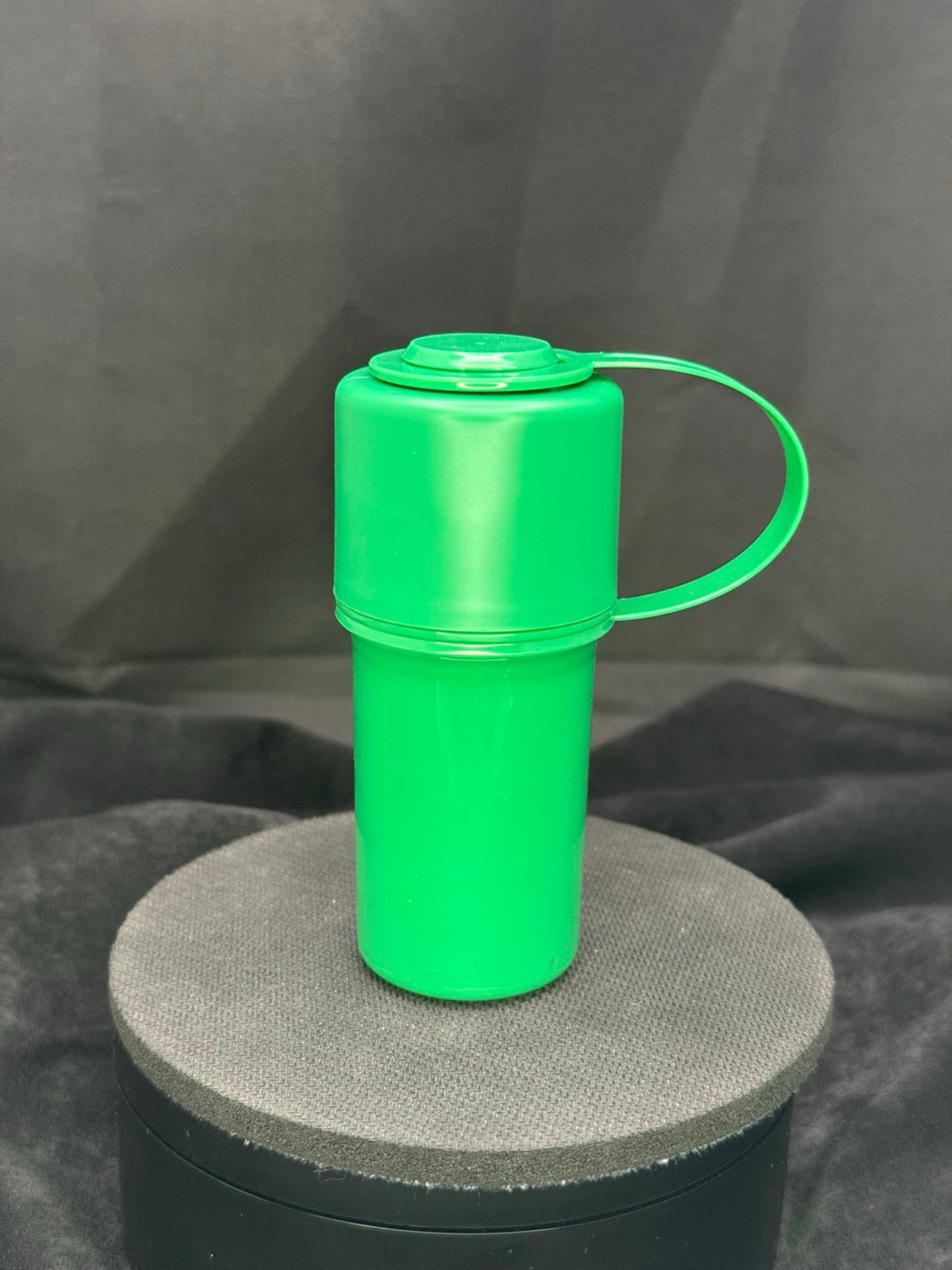 Preview pic of Hemper Keeper (Green)