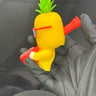 Small image 1