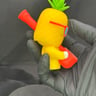 Small image 2