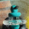 Small image 3