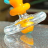Small image 2