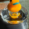 Small image 4