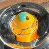 Small image 5